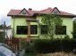 Houses for sale near Dobrich